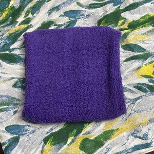 Happy Hoodie For Dogs